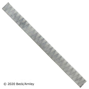 Beck/Arnley 042-2239 2017-2024 Nissan Murano Cabin Air Filter