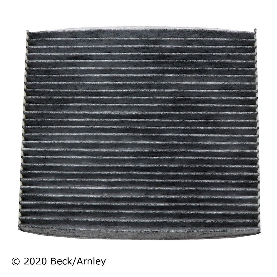 Beck/Arnley 042-2239 2017-2024 Nissan Murano Cabin Air Filter