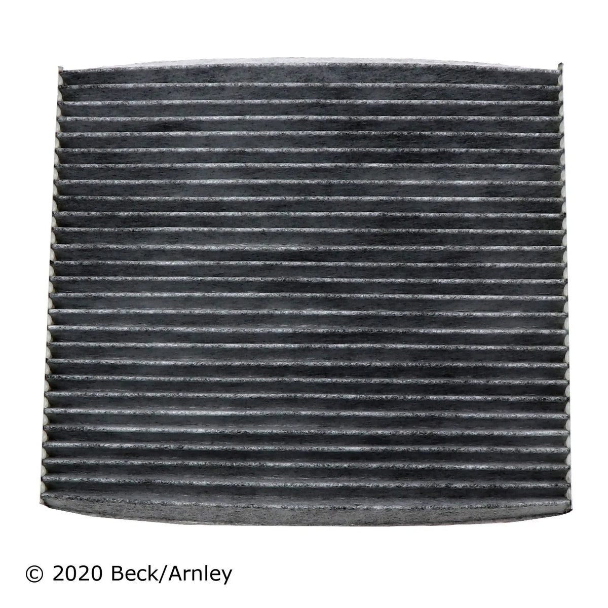 Beck/Arnley 042-2239 2017-2024 Nissan Murano Cabin Air Filter