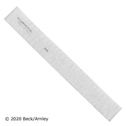 Beck/Arnley 042-2240 2012-2016 Tesla S Cabin Air Filter