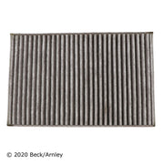 Beck/Arnley 042-2240 2012-2016 Tesla S Cabin Air Filter