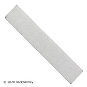Beck/Arnley 042-2240 2012-2016 Tesla S Cabin Air Filter