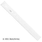 Beck/Arnley 042-2242 2017-2022 Kia Niro Cabin Air Filter