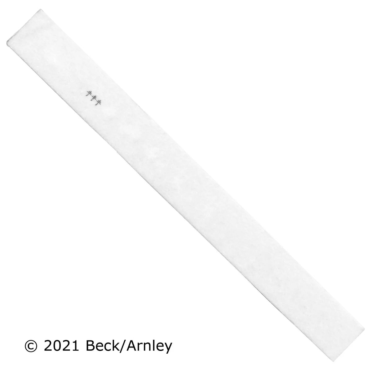 Beck/Arnley 042-2242 2017-2022 Kia Niro Cabin Air Filter