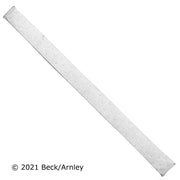 Beck/Arnley 042-2242 2017-2022 Kia Niro Cabin Air Filter