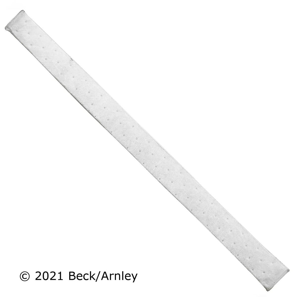 Beck/Arnley 042-2242 2017-2022 Kia Niro Cabin Air Filter