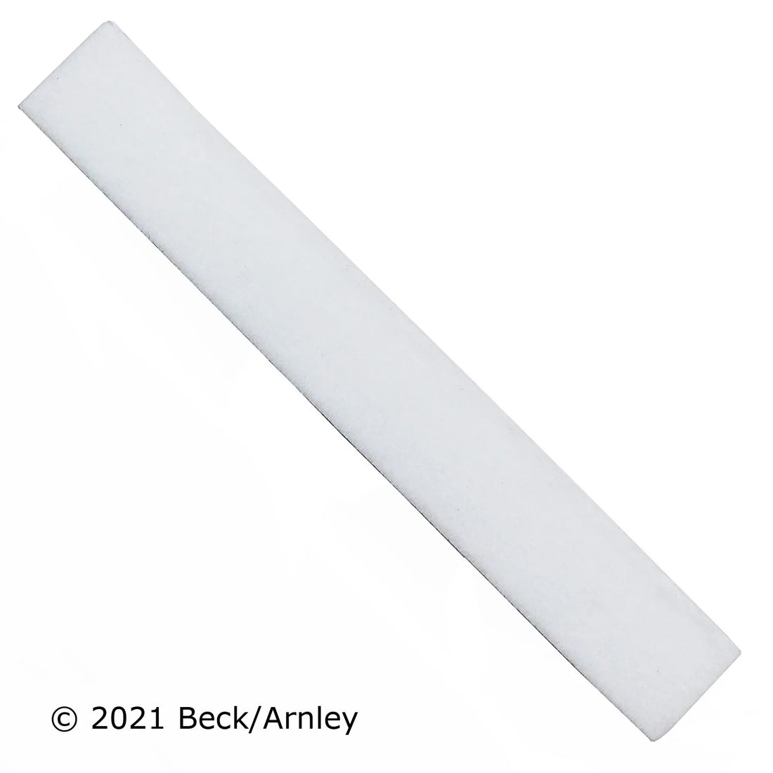 Beck/Arnley 042-2243 2016-2023 Mercedes-Benz Metris Cabin Air Filter