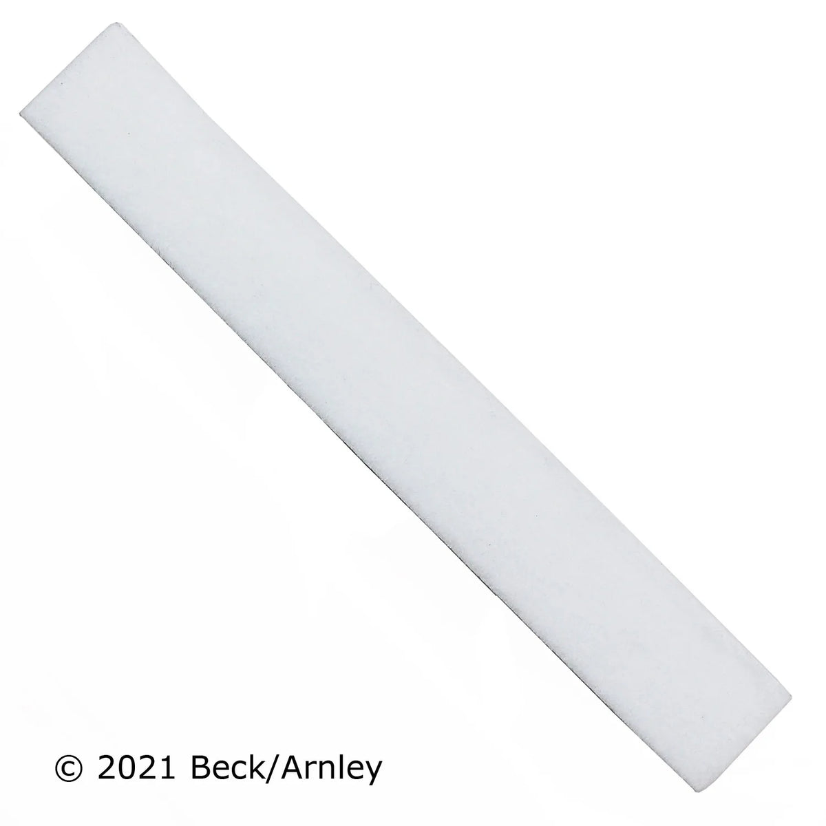 Beck/Arnley 042-2243 2016-2023 Mercedes-Benz Metris Cabin Air Filter