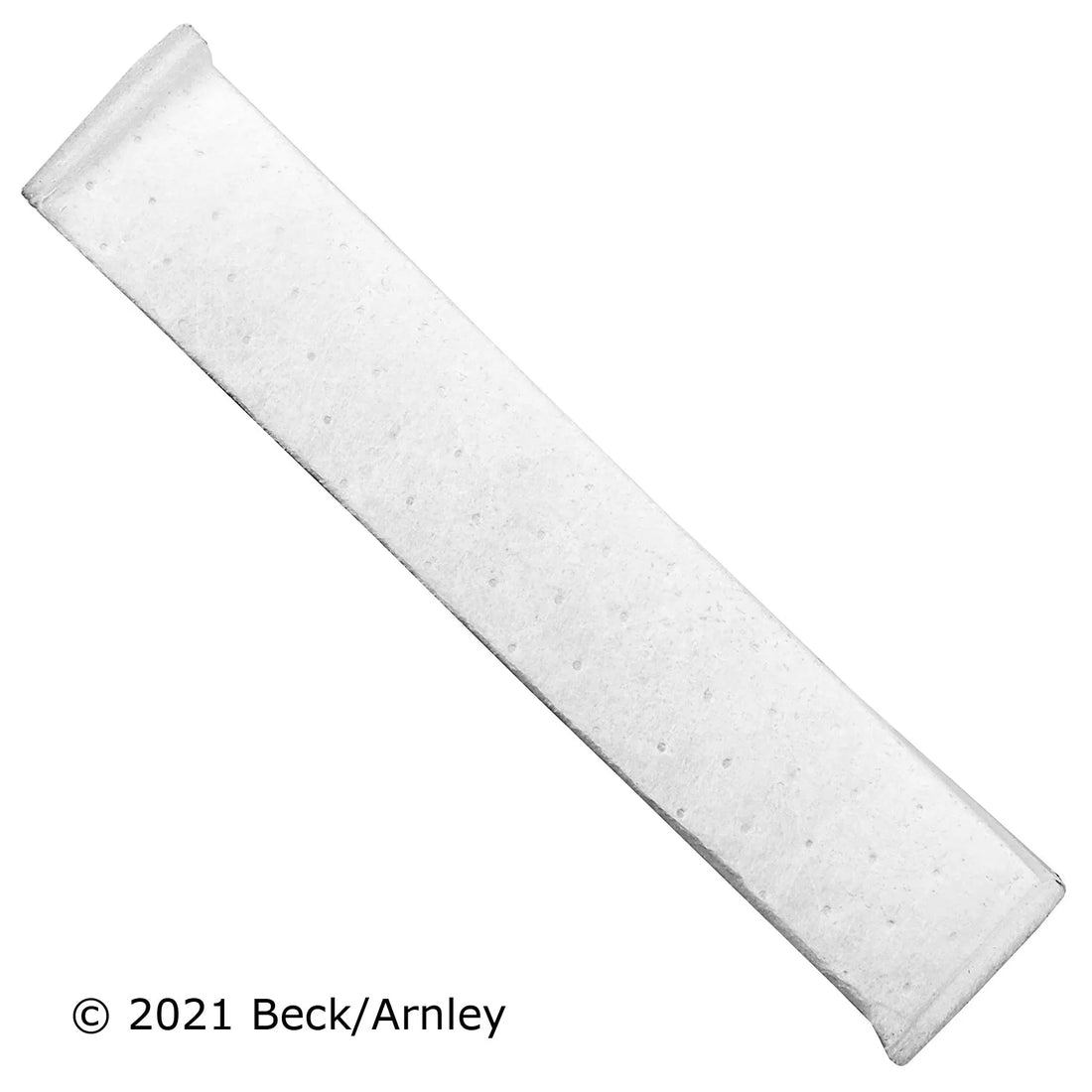 Beck/Arnley 042-2243 2016-2023 Mercedes-Benz Metris Cabin Air Filter