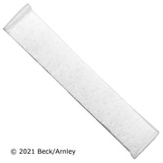 Beck/Arnley 042-2243 2016-2023 Mercedes-Benz Metris Cabin Air Filter