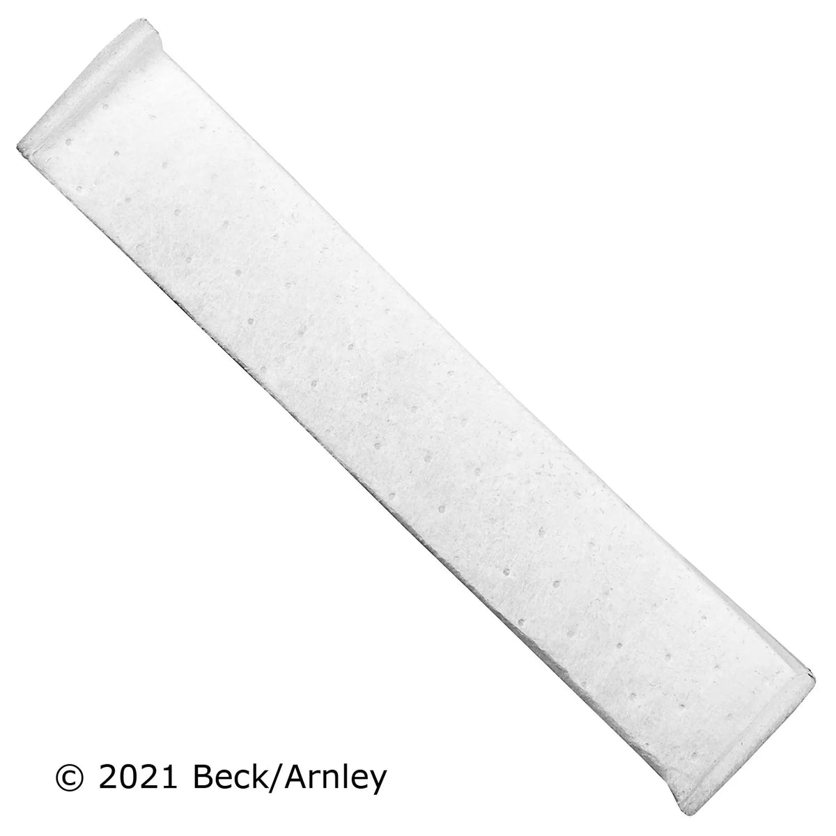 Beck/Arnley 042-2243 2016-2023 Mercedes-Benz Metris Cabin Air Filter