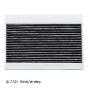 Beck/Arnley 042-2244 2018-2021 Mercedes-Benz S560 Cabin Air Filter Set