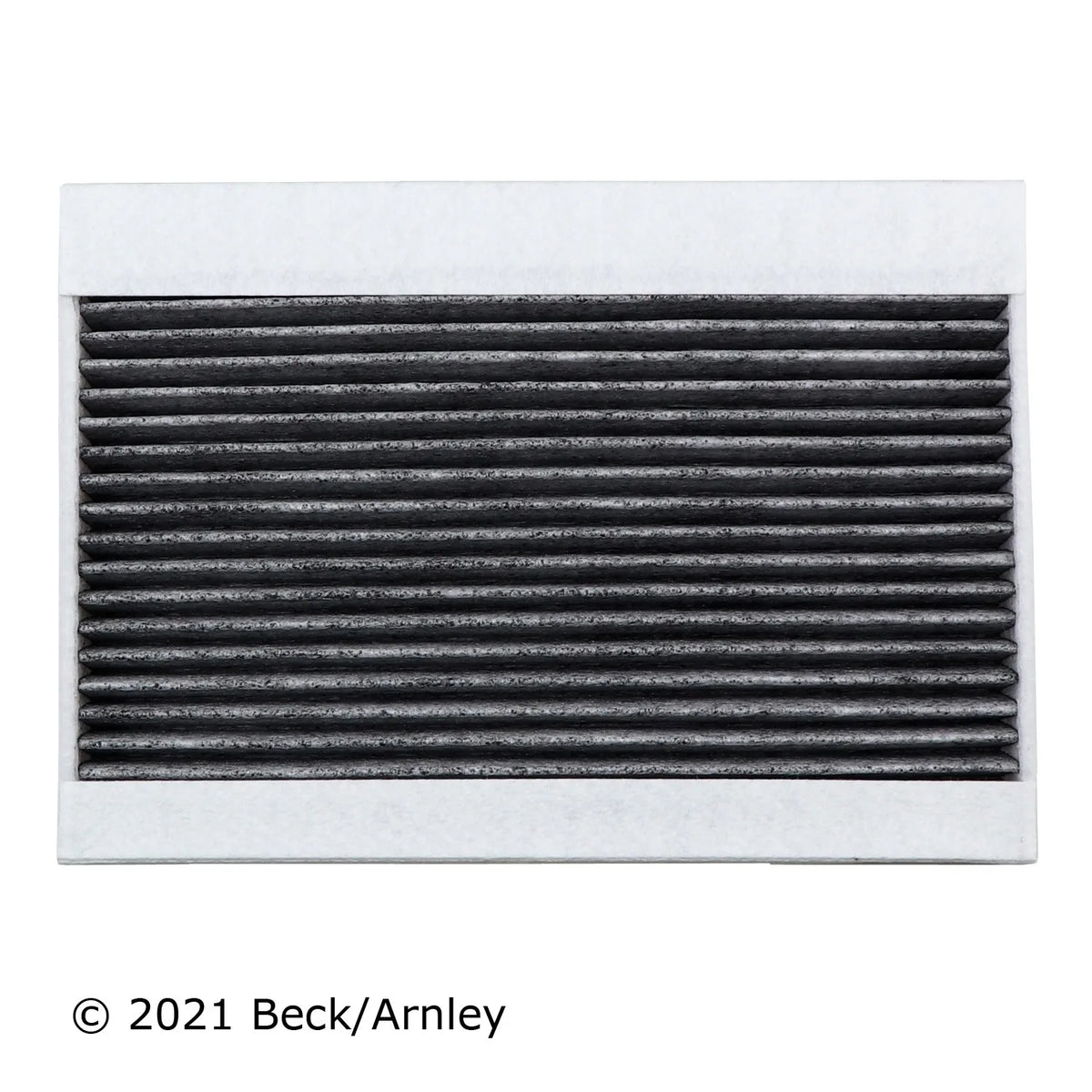Beck/Arnley 042-2244 2018-2021 Mercedes-Benz S560 Cabin Air Filter Set