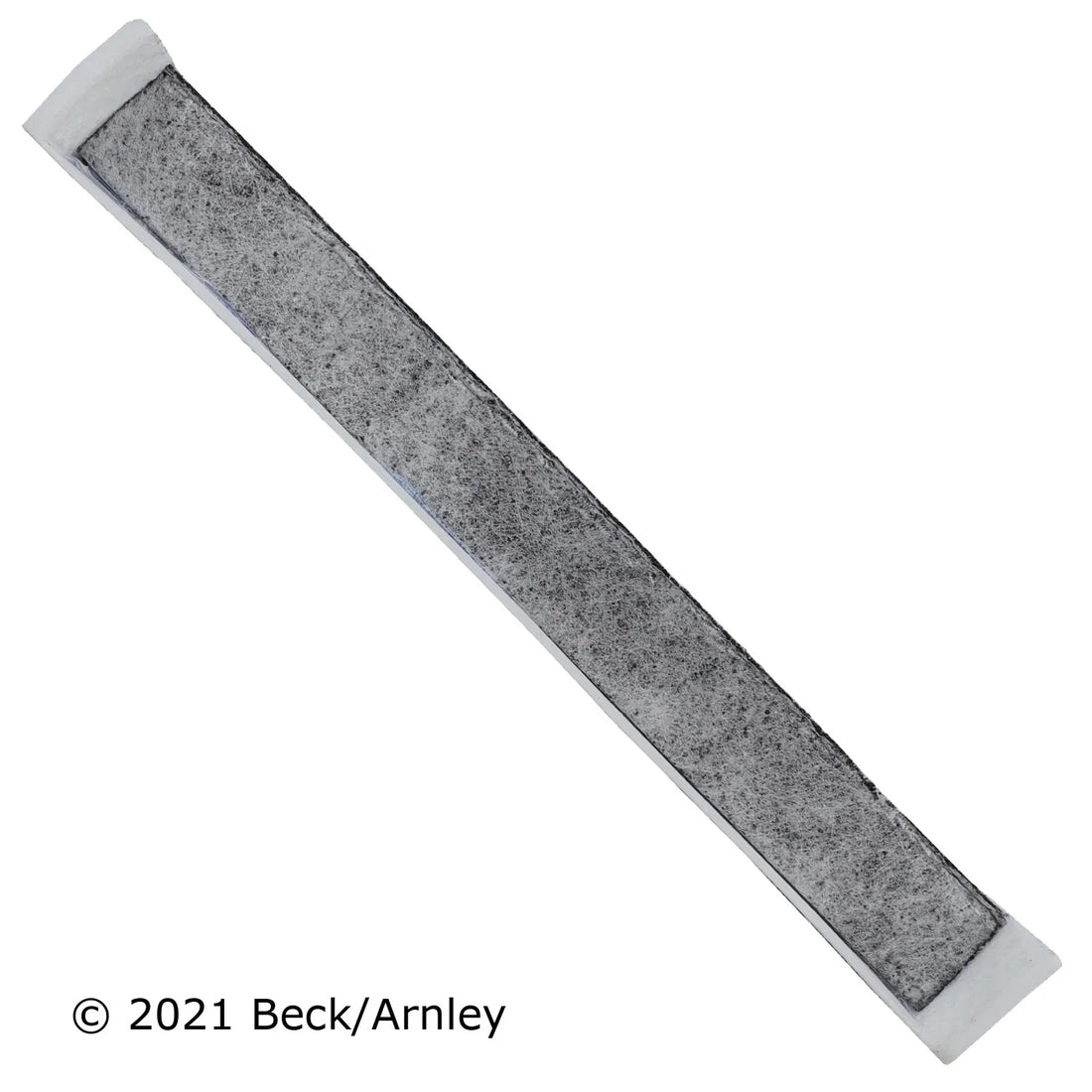 Beck/Arnley 042-2244 2018-2021 Mercedes-Benz S560 Cabin Air Filter Set