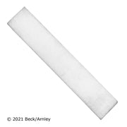 Beck/Arnley 042-2245 2017-2022 Acura NSX Cabin Air Filter Set