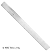 Beck/Arnley 042-2246 2017-2025 Alfa Romeo Giulia Cabin Air Filter