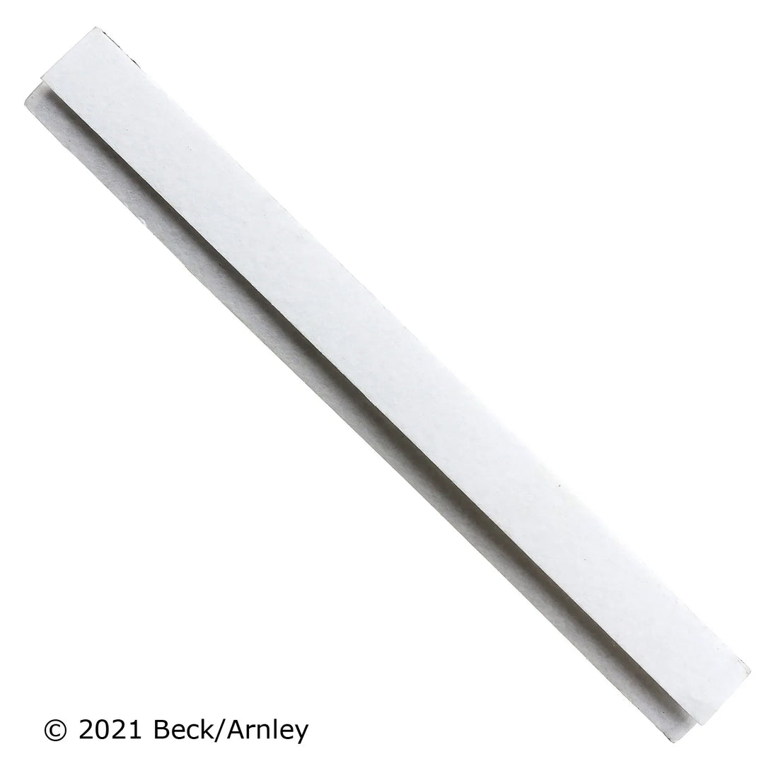 Beck/Arnley 042-2247 2016-2023 Mercedes-Benz Metris Cabin Air Filter