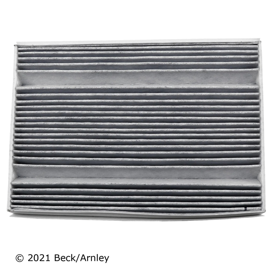 Beck/Arnley 042-2247 2016-2023 Mercedes-Benz Metris Cabin Air Filter
