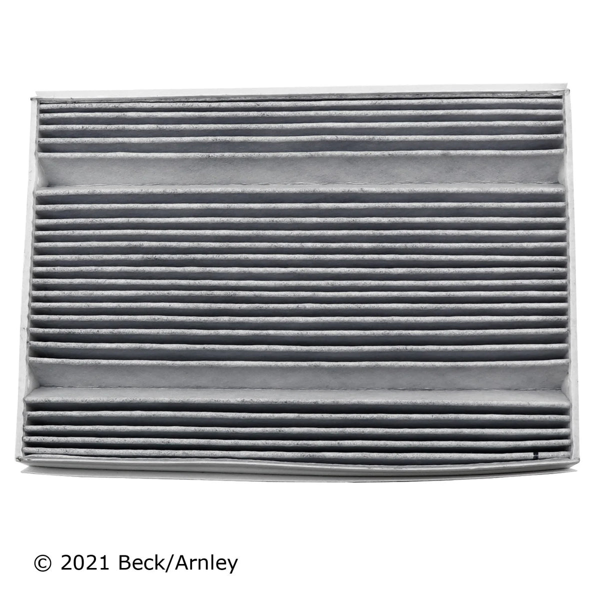 Beck/Arnley 042-2247 2016-2023 Mercedes-Benz Metris Cabin Air Filter