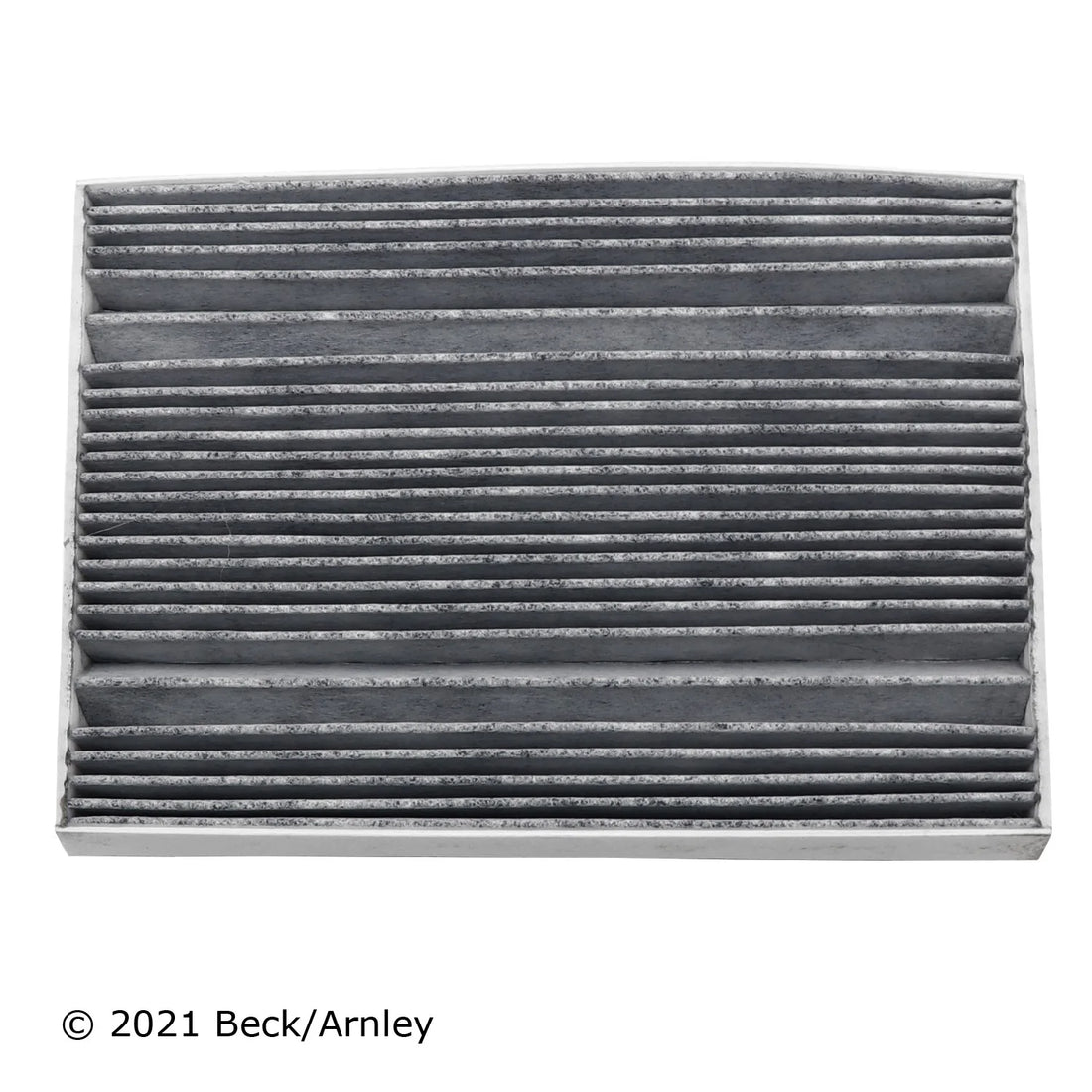 Beck/Arnley 042-2247 2016-2023 Mercedes-Benz Metris Cabin Air Filter