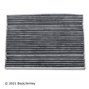 Beck/Arnley 042-2247 2016-2023 Mercedes-Benz Metris Cabin Air Filter