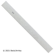Beck/Arnley 042-2248 2018-2021 Nissan NV200 Cabin Air Filter
