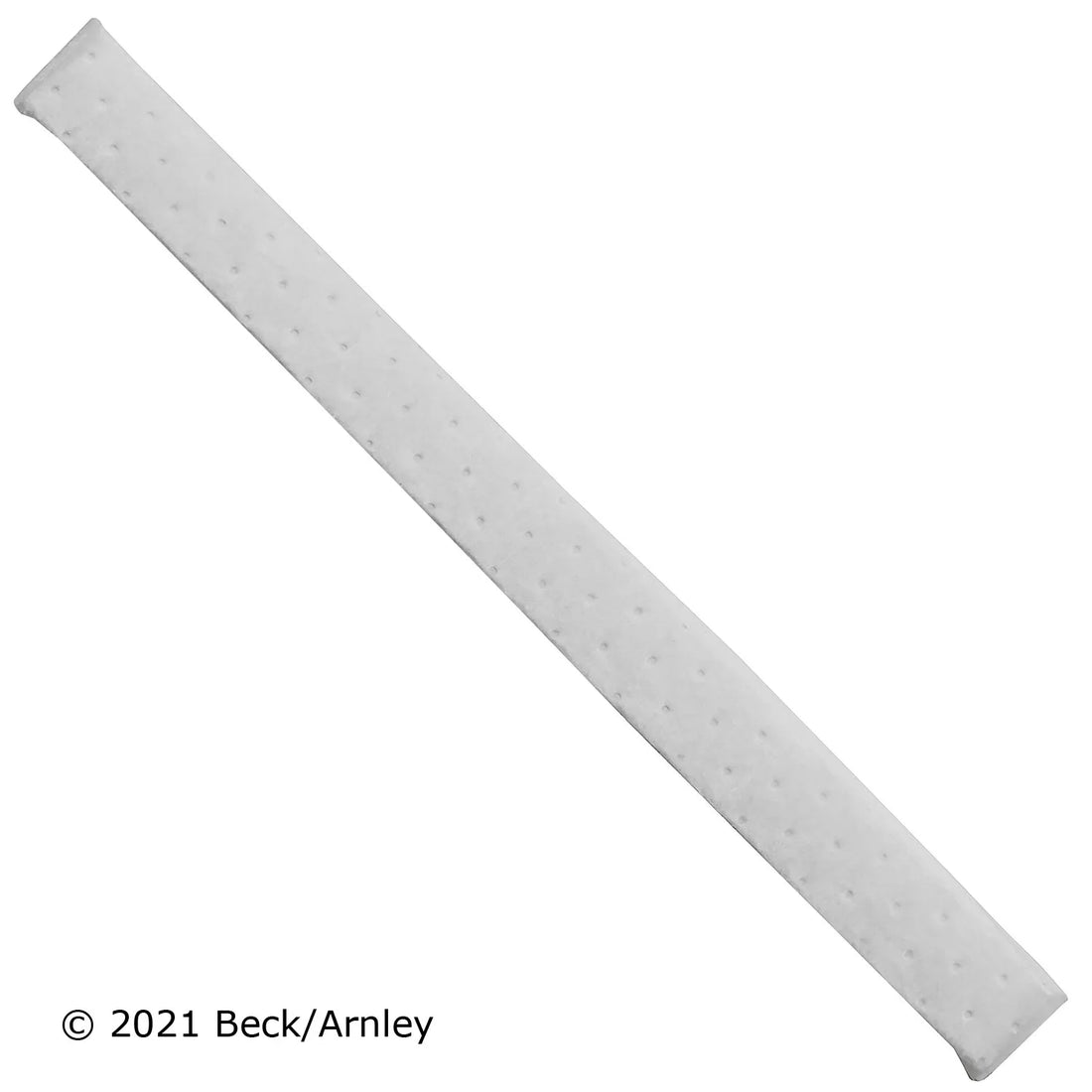 Beck/Arnley 042-2248 2018-2021 Nissan NV200 Cabin Air Filter