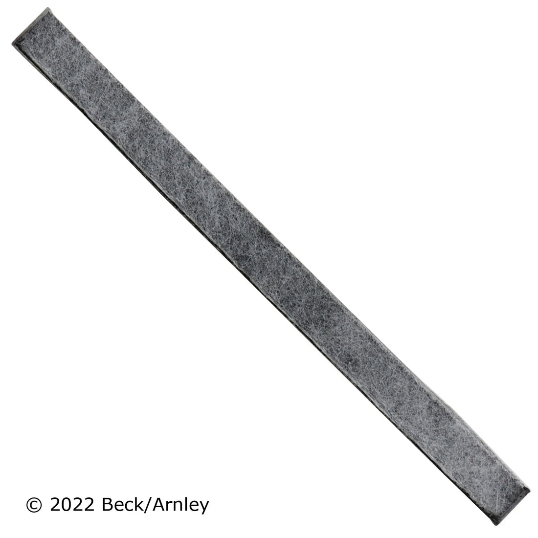 Beck/Arnley 042-2249 2014-2015 Nissan Rogue Select Cabin Air Filter
