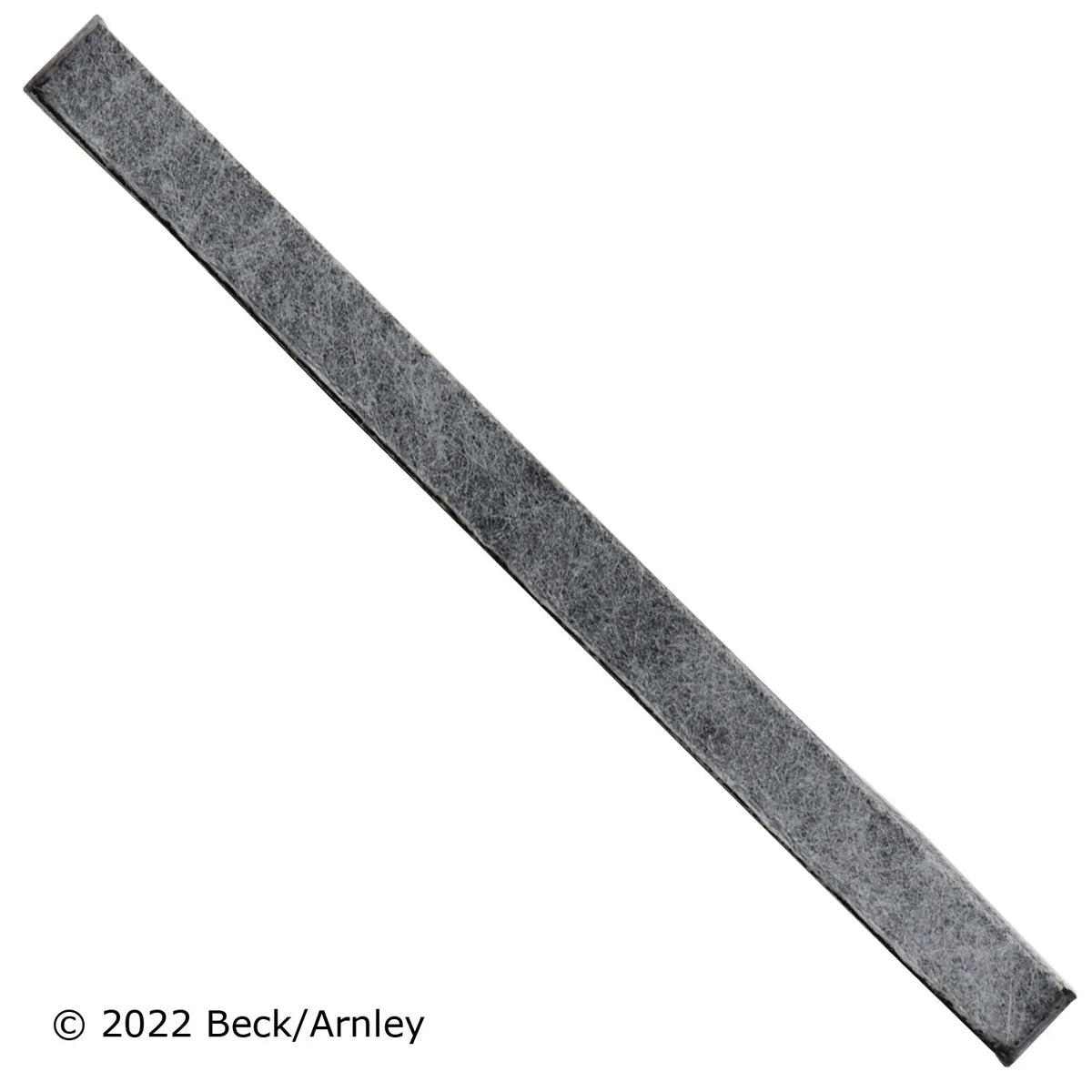 Beck/Arnley 042-2249 2014-2015 Nissan Rogue Select Cabin Air Filter