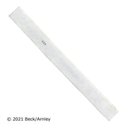 Beck/Arnley 042-2250 2021-2025 Audi RS7 Sportback Cabin Air Filter