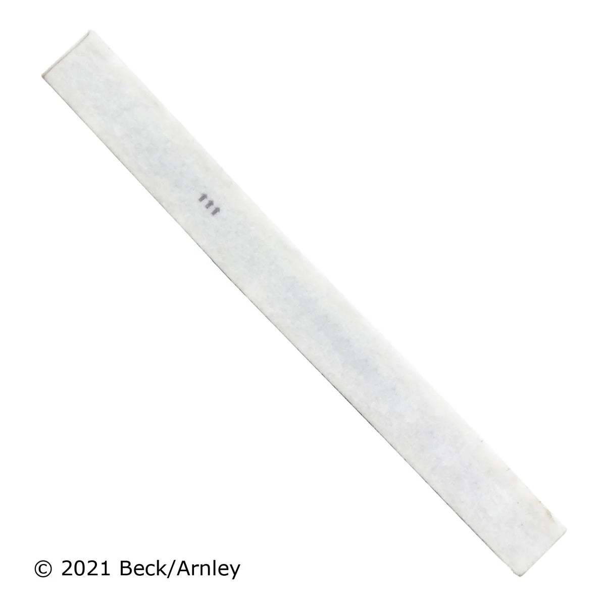Beck/Arnley 042-2250 2021-2025 Audi RS7 Sportback Cabin Air Filter