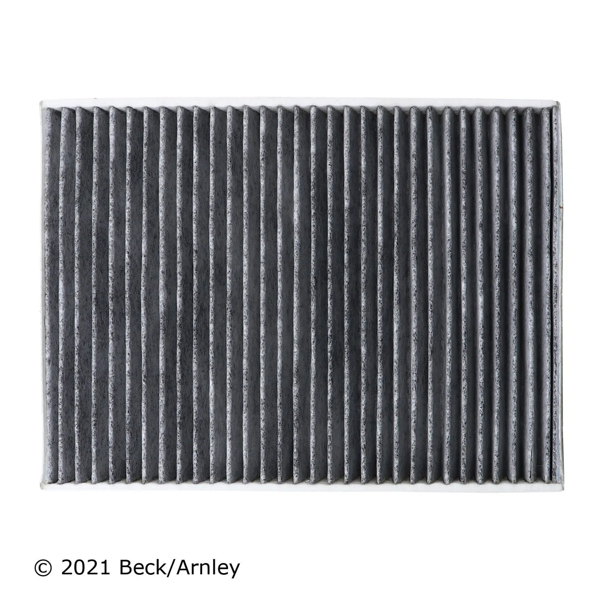 Beck/Arnley 042-2250 2021-2025 Audi RS7 Sportback Cabin Air Filter