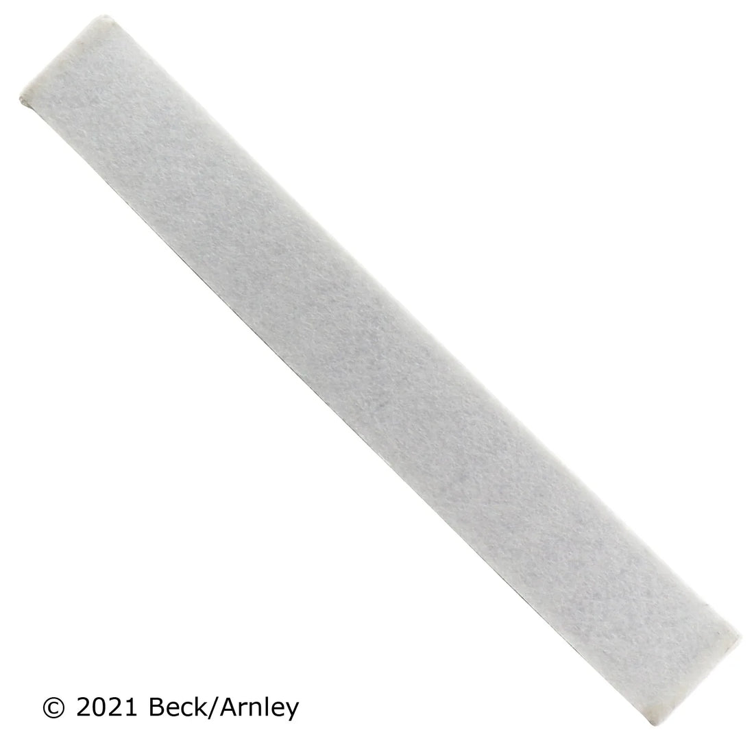 Beck/Arnley 042-2250 2021-2025 Audi RS7 Sportback Cabin Air Filter