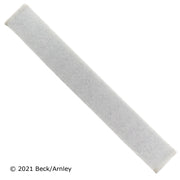 Beck/Arnley 042-2250 2021-2025 Audi RS7 Sportback Cabin Air Filter