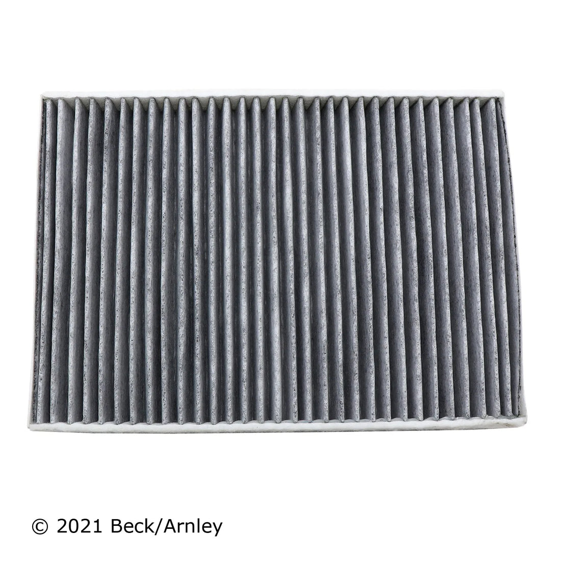 Beck/Arnley 042-2250 2021-2025 Audi RS7 Sportback Cabin Air Filter
