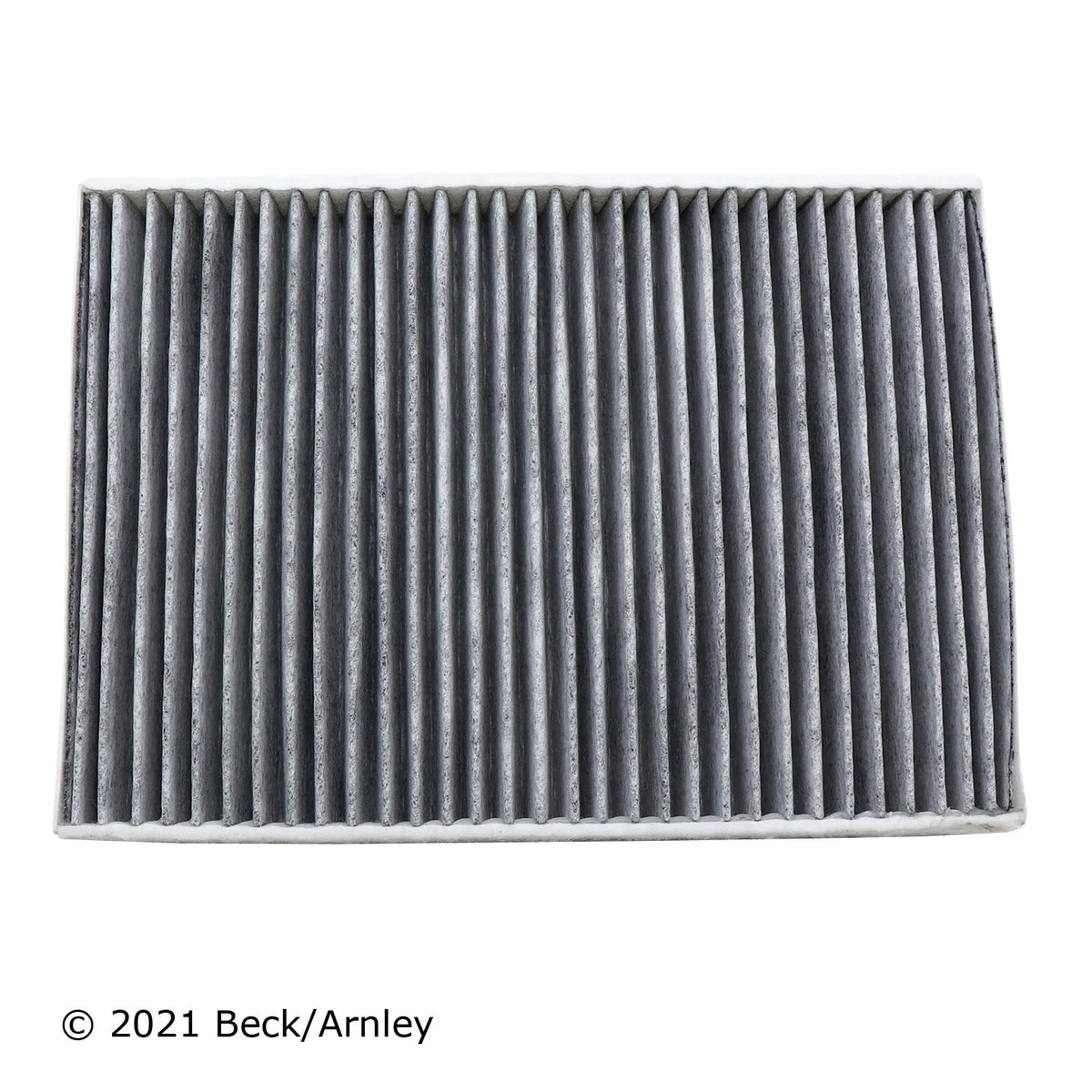 Beck/Arnley 042-2250 2021-2025 Audi RS7 Sportback Cabin Air Filter
