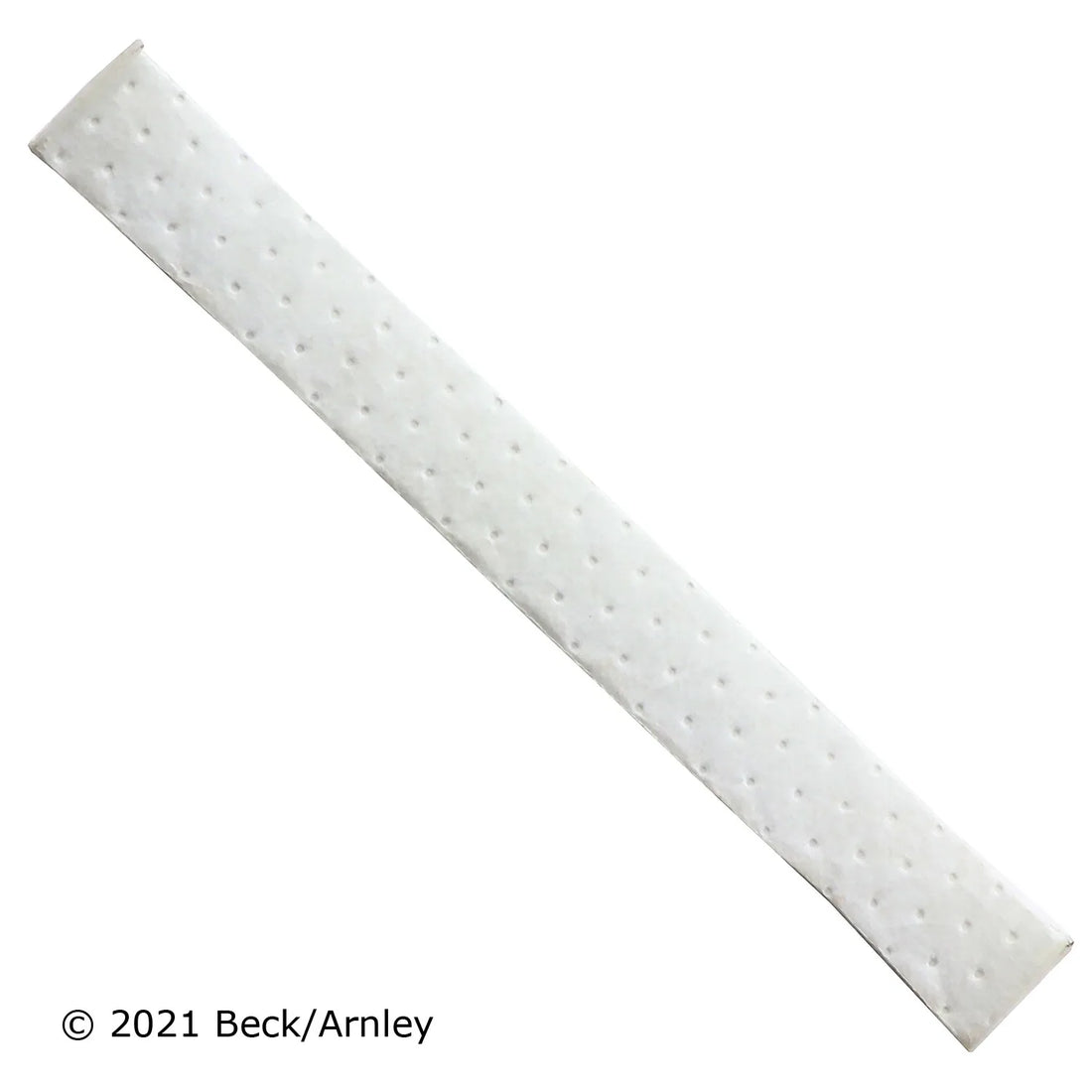 Beck/Arnley 042-2251 2014-2019 Kia Soul Cabin Air Filter