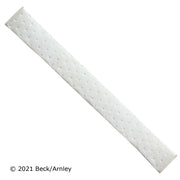 Beck/Arnley 042-2251 2014-2019 Kia Soul Cabin Air Filter