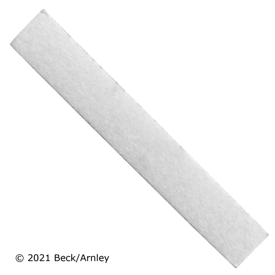 Beck/Arnley 042-2251 2014-2019 Kia Soul Cabin Air Filter