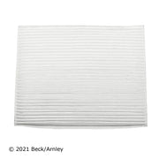 Beck/Arnley 042-2251 2014-2019 Kia Soul Cabin Air Filter