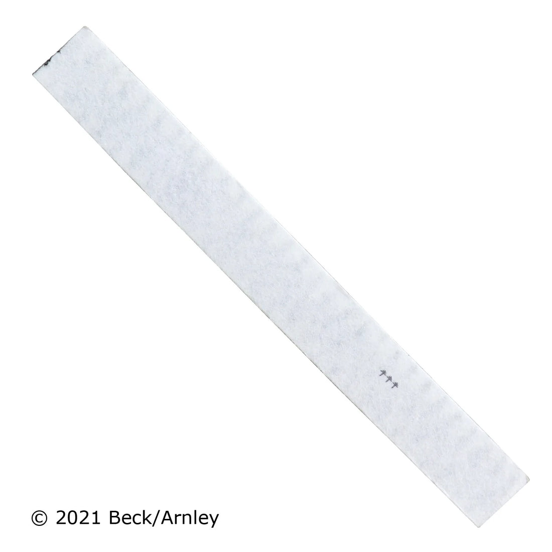 Beck/Arnley 042-2252 2016-2020 Kia Sorento Cabin Air Filter