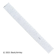 Beck/Arnley 042-2252 2016-2020 Kia Sorento Cabin Air Filter