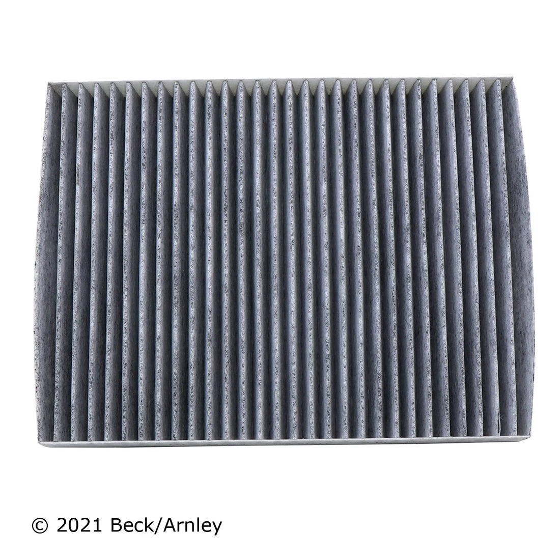 Beck/Arnley 042-2252 2016-2020 Kia Sorento Cabin Air Filter