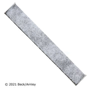 Beck/Arnley 042-2252 2016-2020 Kia Sorento Cabin Air Filter