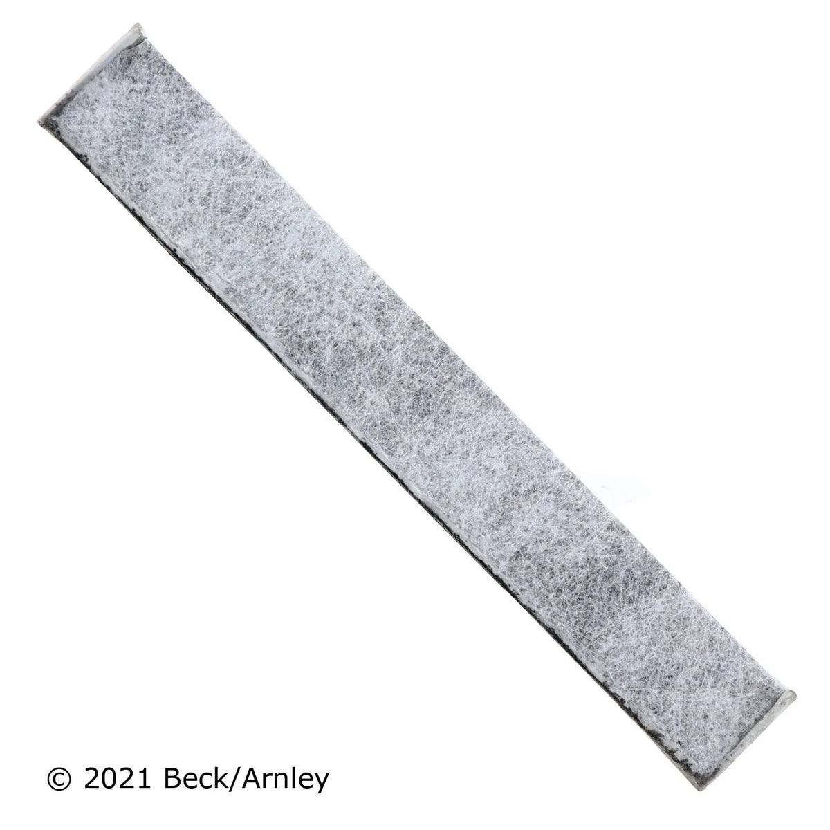 Beck/Arnley 042-2252 2016-2020 Kia Sorento Cabin Air Filter