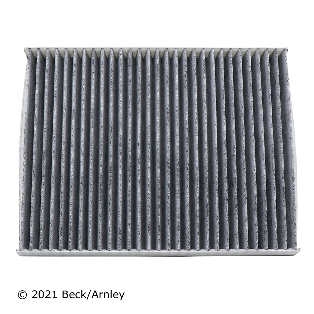Beck/Arnley 042-2252 2016-2020 Kia Sorento Cabin Air Filter