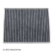 Beck/Arnley 042-2252 2016-2020 Kia Sorento Cabin Air Filter