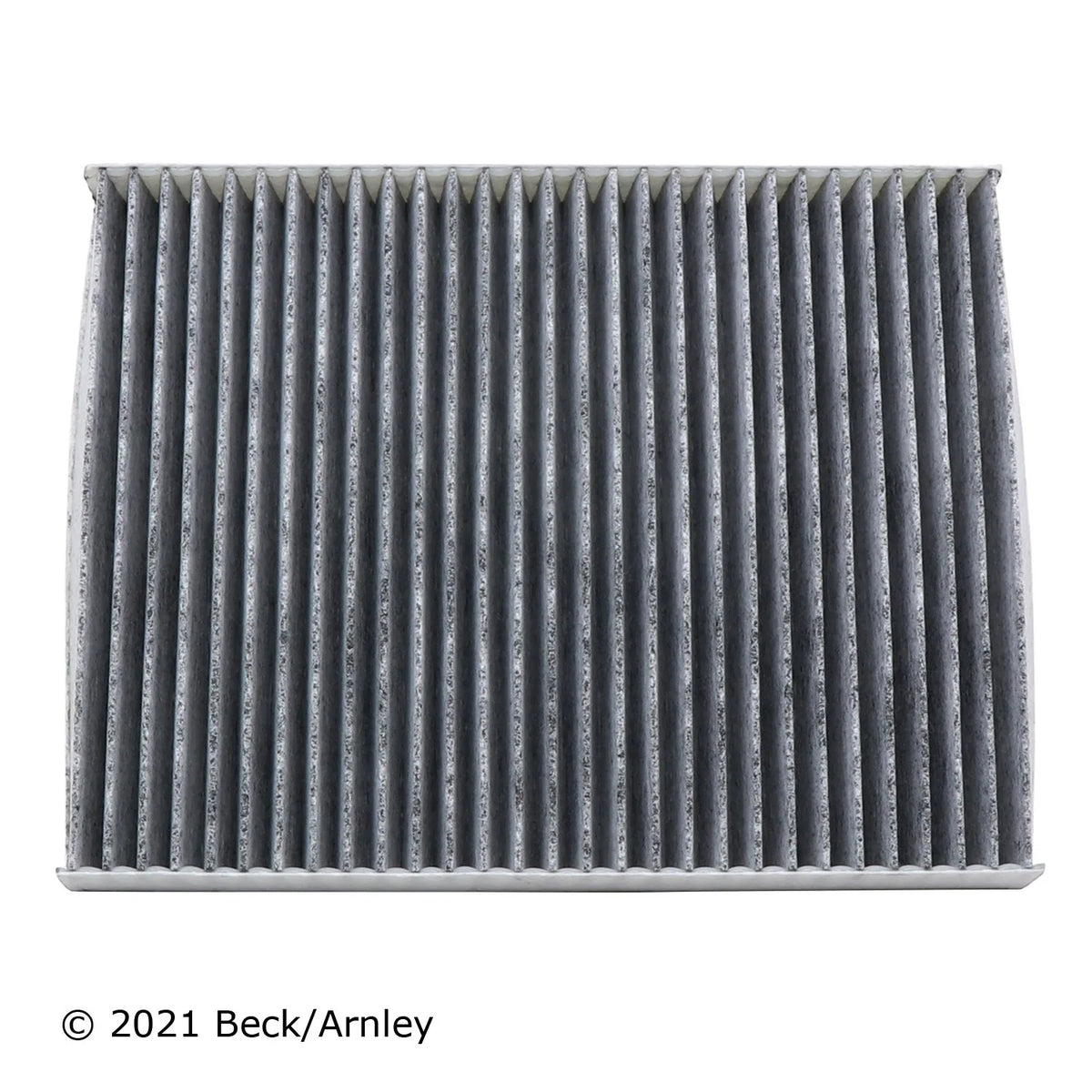 Beck/Arnley 042-2252 2016-2020 Kia Sorento Cabin Air Filter