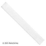 Beck/Arnley 042-2253 2020-2025 Volkswagen Atlas Cross Sport Cabin Air Filter