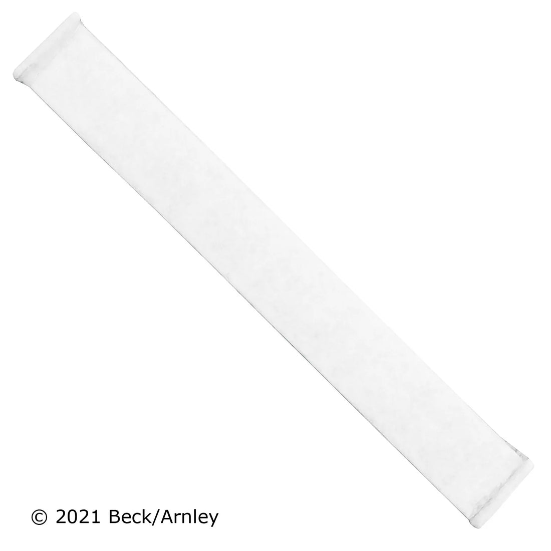 Beck/Arnley 042-2253 2020-2025 Volkswagen Atlas Cross Sport Cabin Air Filter